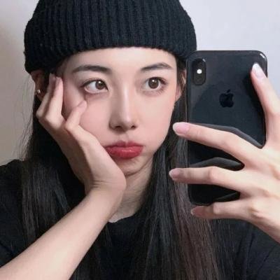 王者联盟之超能力者