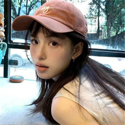 暴风一族