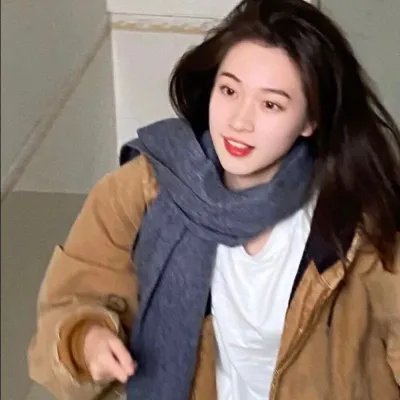 我的夜晚比你的白天更美