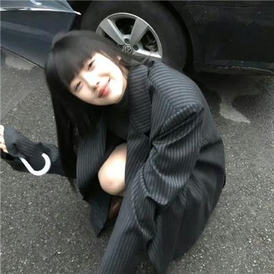 黑死性高潮