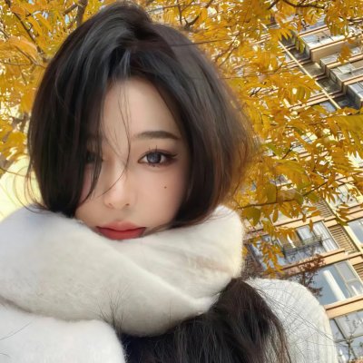 三小强